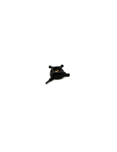 Swashplate: Apache AH-64