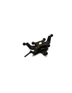 Swashplate: Blade 230 S