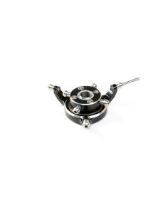 Swashplate: Fusion 360