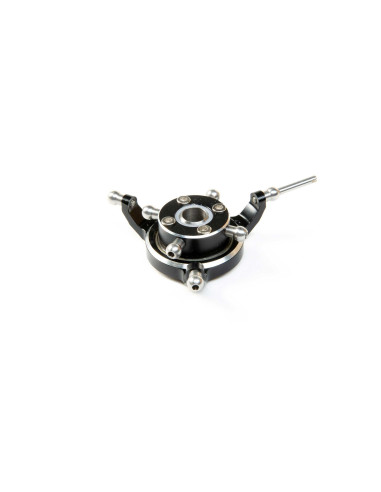 Swashplate: Fusion 360