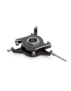 Swashplate: Fusion 700