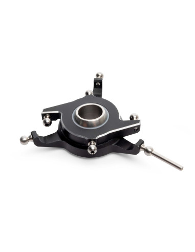 Swashplate: Fusion 700