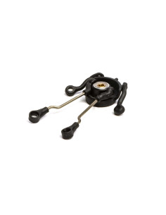 Swashplate and Linkage Set:...