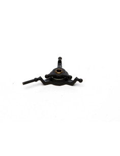 Swashplate Trio 180 CFX