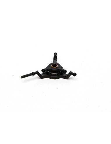 Swashplate Trio 180 CFX