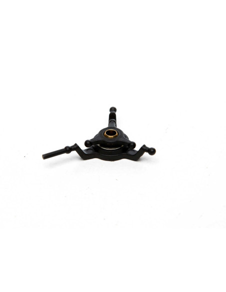 Swashplate Trio 180 CFX