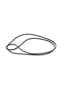 Tail Belt: 270 CFX  Fusion 270