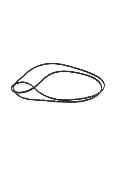 Tail Belt: 270 CFX  Fusion 270