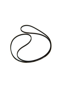 Tail Belt: Fusion 180