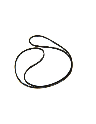 Tail Belt: Fusion 180