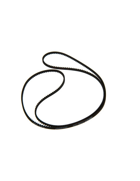 Tail Belt: Fusion 180