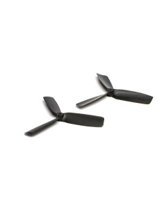 Tail Blades: 150 FX (2)