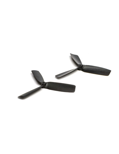 Tail Blades: 150 FX (2)