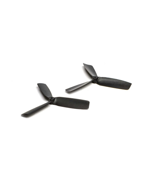 Tail Blades: 150 FX (2)