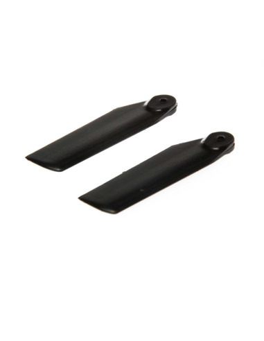 Tail Blade Set  36mm: Fusion 180