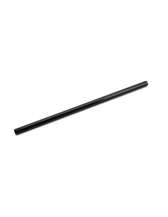 Tail Boom  Carbon Fiber: B450