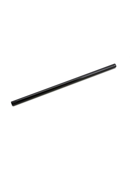 Tail Boom  Carbon Fiber: B450