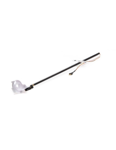 Tail Boom: mCPX BL2