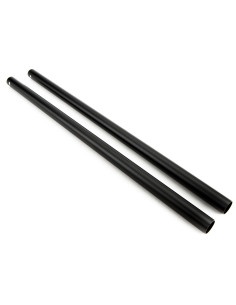 Tailboom (2): 270 CFX...