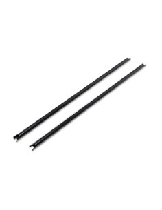 Tail Boom (2): Infusion 120