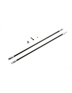 Tail Boom Brace-Support...