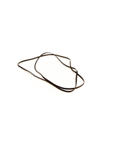 Tail Drive Belt: 360 CFX