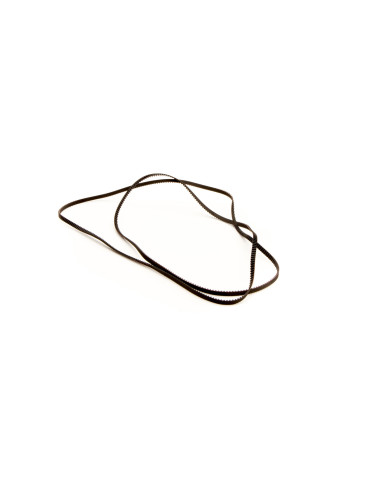 Tail Drive Belt: 360 CFX