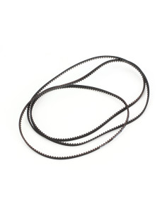 Tail Drive Belt: B450  B400...