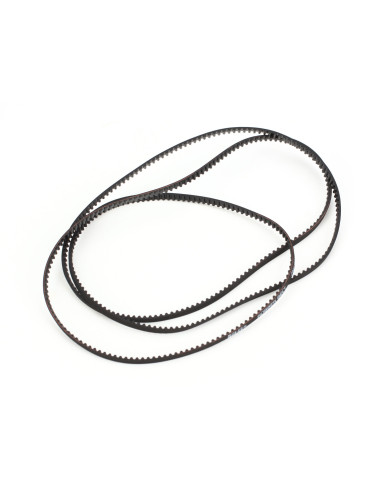 Tail Drive Belt: B450  B400  330X  330S