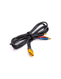 Tail Extension Lead:...