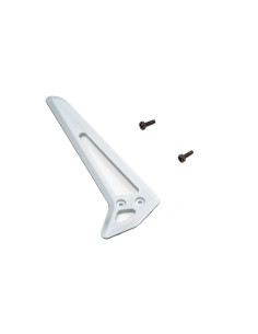Tail Fin: Fusion 180 Smart