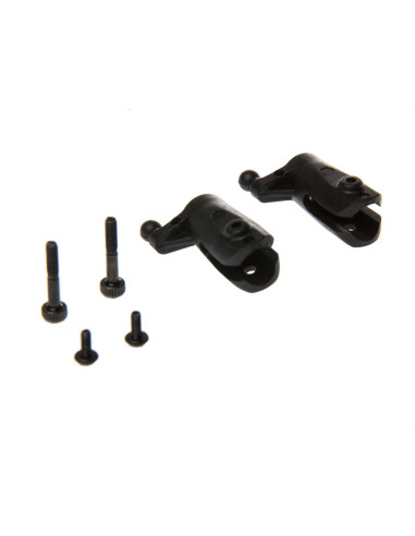 Tail Grip Set: Fusion 180