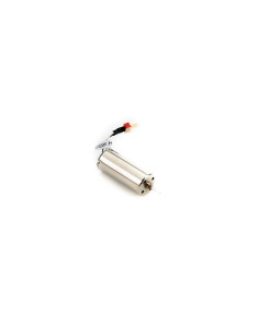 Tail Motor 120 S