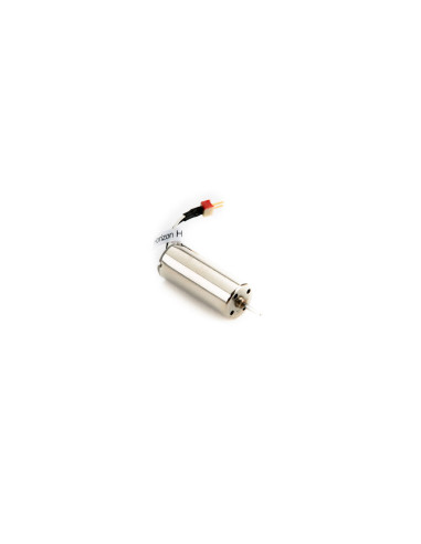 Tail Motor 120 S