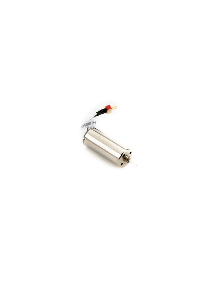 Tail Motor 120 S