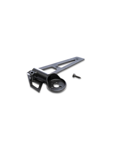 Tail Motor Mount: Infusion 120