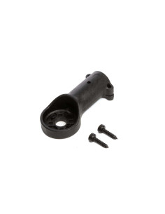 Tail Motor Mount: InFusion 180