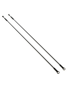 Tail Pushrod (2): 270 CFX...