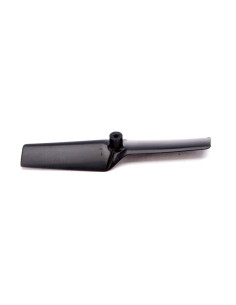 Tail Rotor: mCP S-X-X2  nCP X