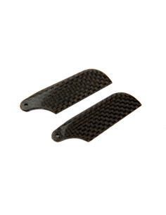 Tail Rotor Blade Set...