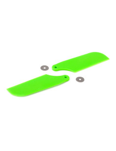 Tail Rotor Blade Set...