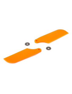 Tail Rotor Blade Set...