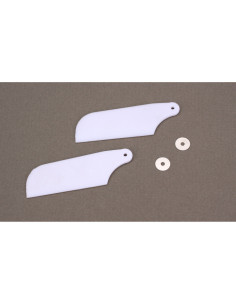 Tail Rotor Blade Set...