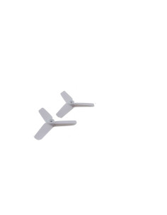 Tail Rotor Blade Set: 130 S...