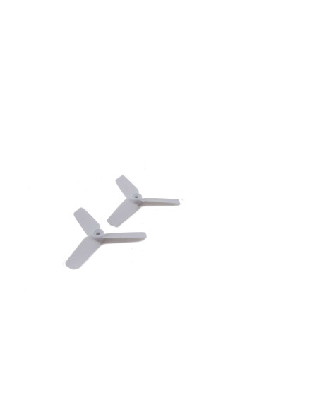 Tail Rotor Blade Set: 130 S  150 S
