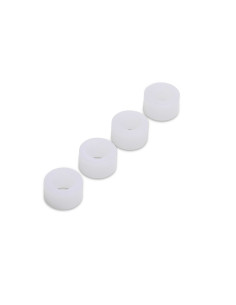 Tail Rotor Damper Set:...
