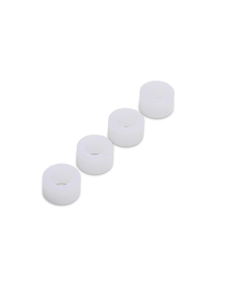 Tail Rotor Damper Set: Fusion 700