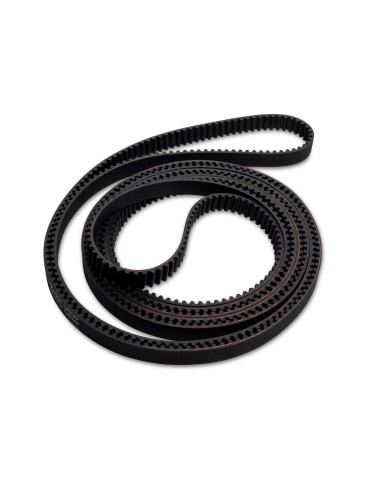 Tail Rotor Drive Belt: Fusion 700