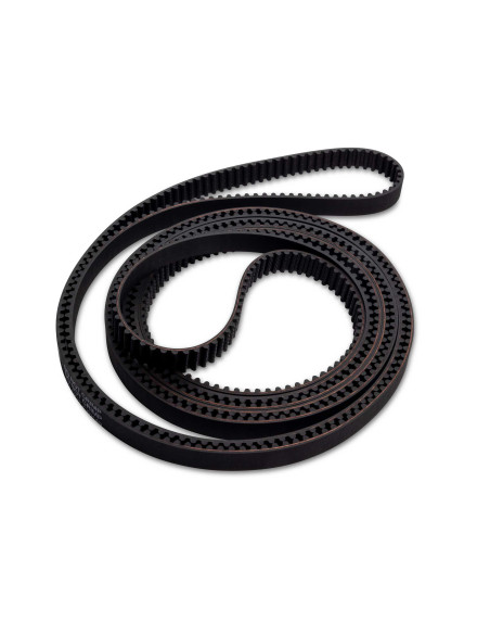 Tail Rotor Drive Belt: Fusion 700