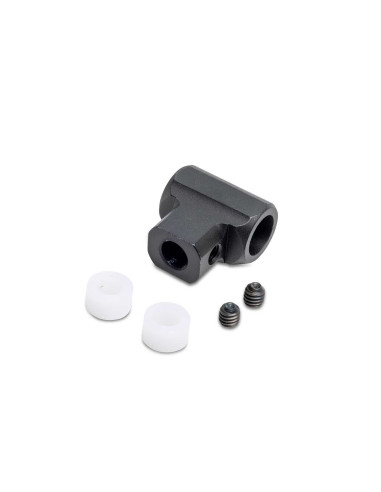 Tail Rotor Hub: Fusion 700